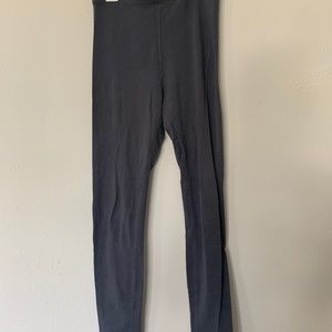 Forever 21 Leggings